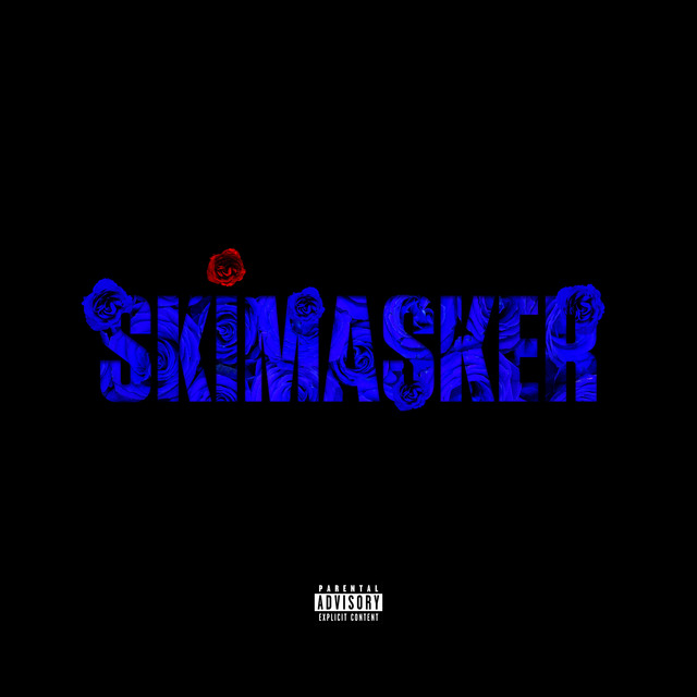 SKIMASKER by ADF Samski