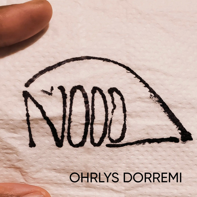 Ohrlyhs Dorremi