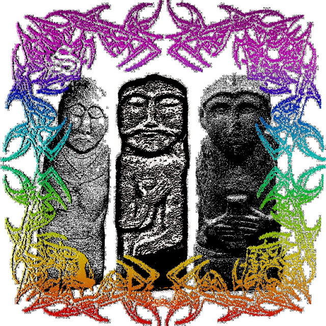 Per sempre tua cover art