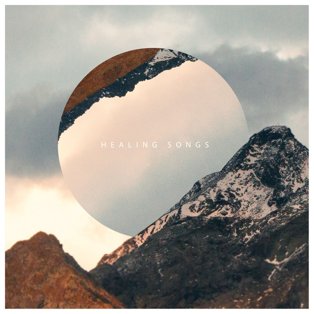 #14 Natural Healing Songs to Invigorate Body and Soul cover art