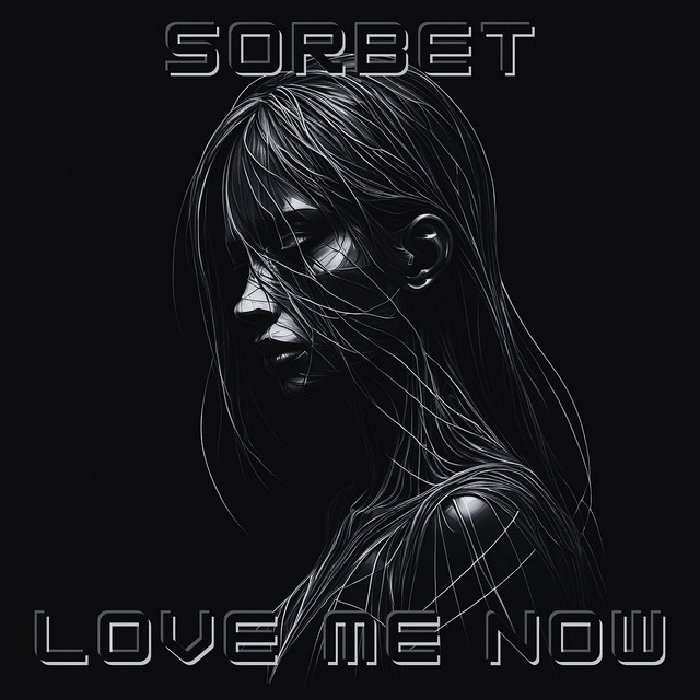 Love Me Now
