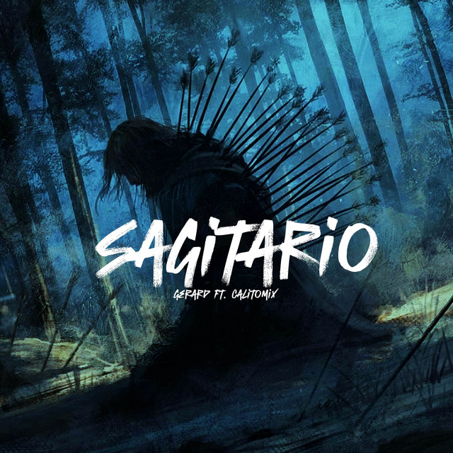 Sagitario