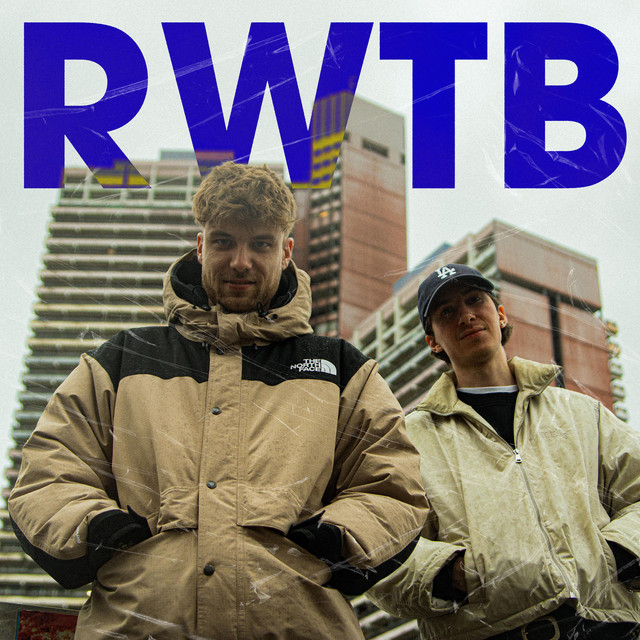 RWTB