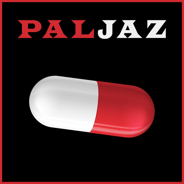 De Pil cover