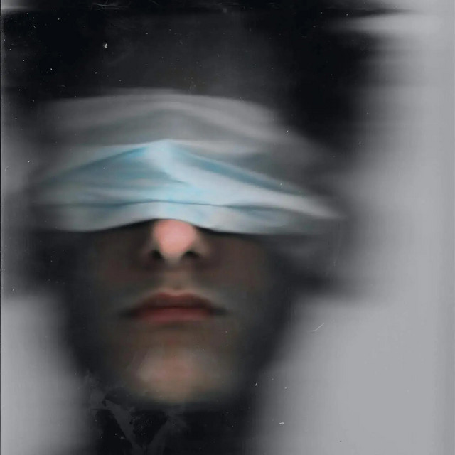 Lost In Time cover art