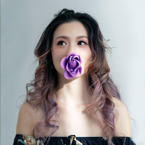 距離感 Single By 姜嘉欣 Spotify