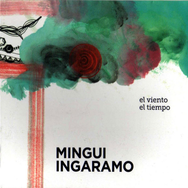 El Viento el Tiempo
