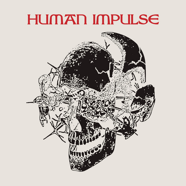 Human Impulse - Single by Human Impulse | Spotify