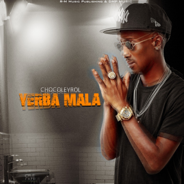 Yerba Mala