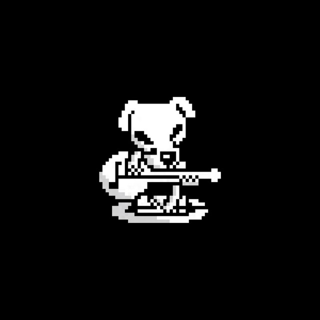 K.K. Slider Covers, Vol. 1 cover art