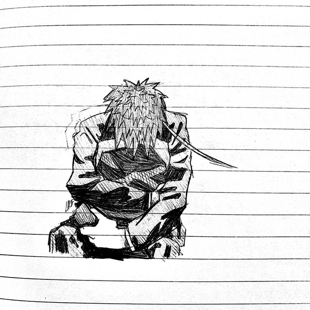 im so lonely