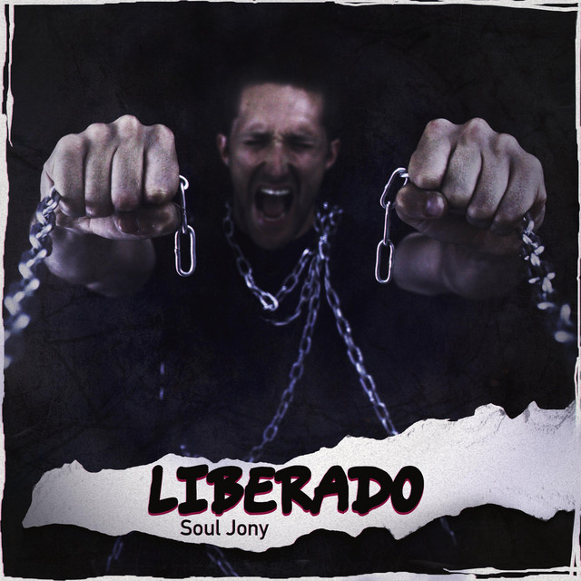Liberado
