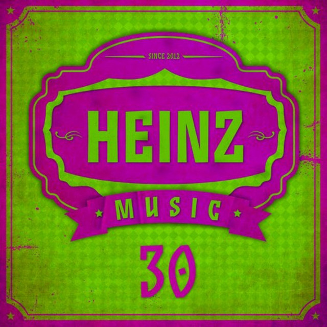 Straight On album art