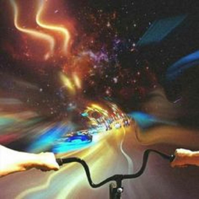 Özledim İşte cover art