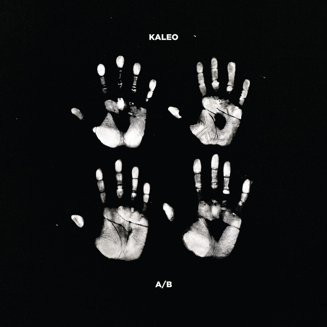 Still No Good — KALEO