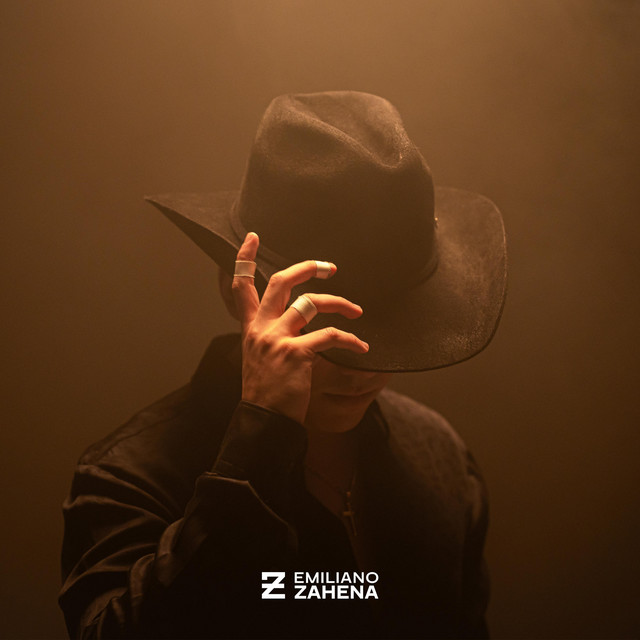 Lo Negro de Tus Ojos cover art
