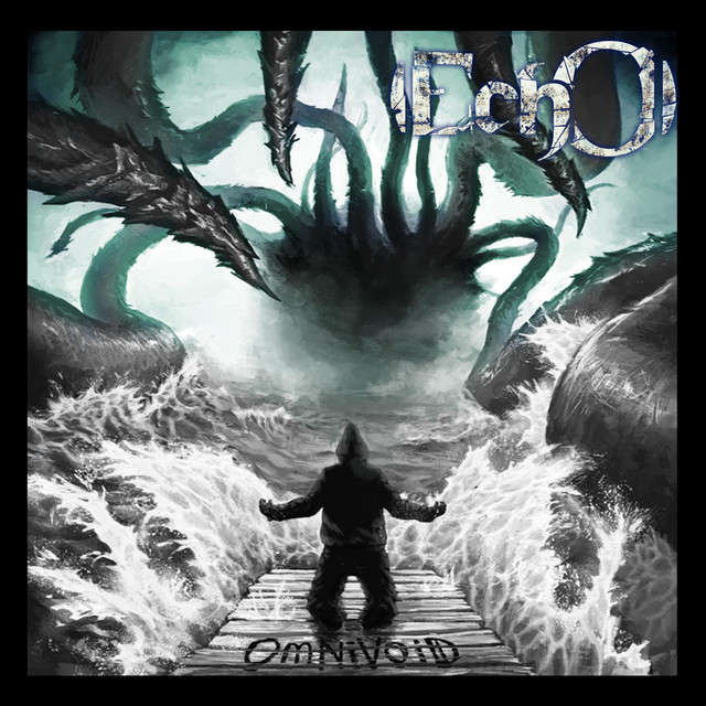 Omnivoid (Demo) cover art