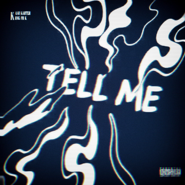 Tell Me