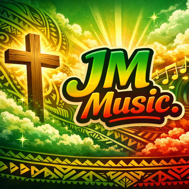 JM Music.