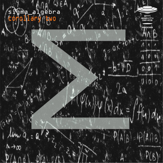 Sigma_Algebra Photo