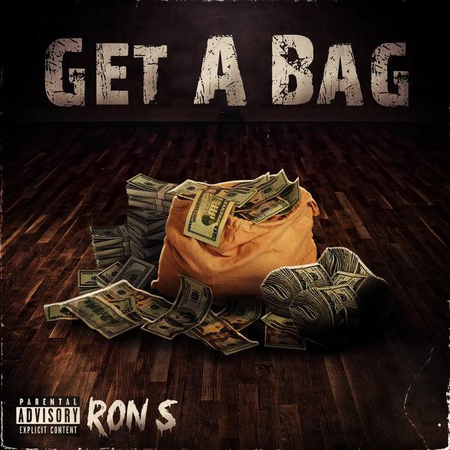Ron S | Spotify