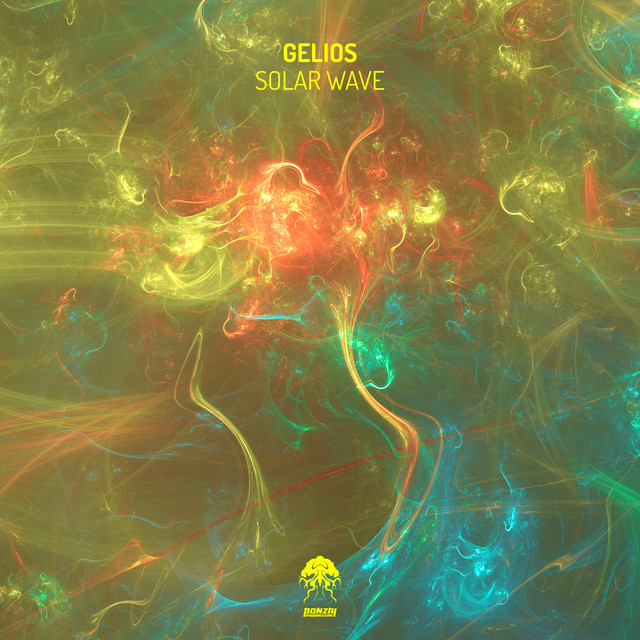 Solar Wave