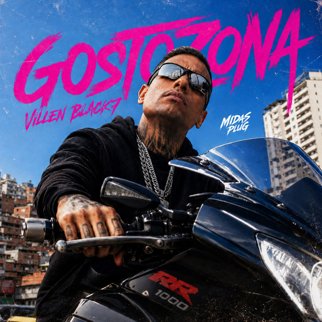 Gostozona