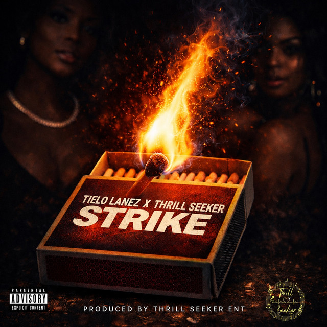 Strike