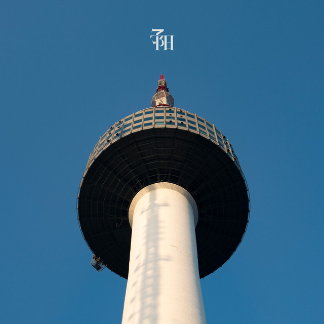 10-06 cover art
