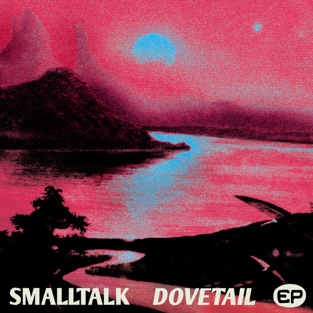 seeudoit album art