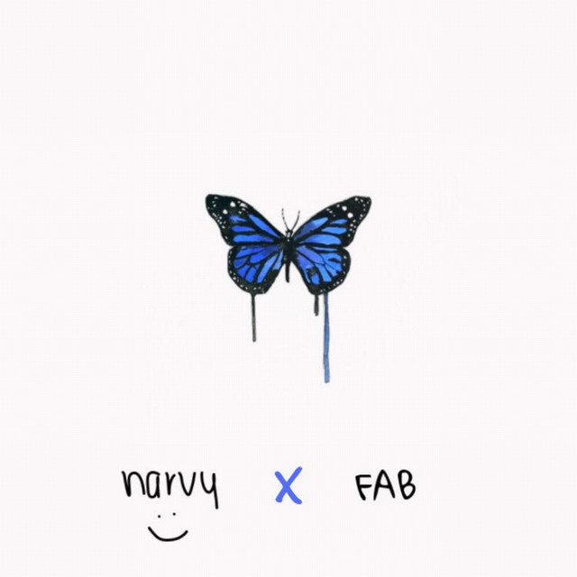 Ahora cover art