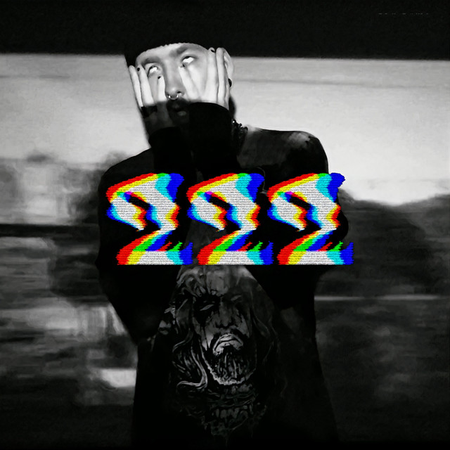 222 cover art