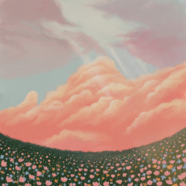 Light cover art