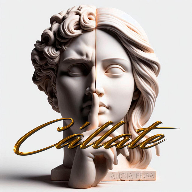 Cállate