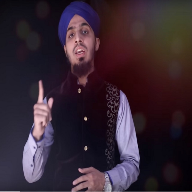 M. Owais Turab | Spotify