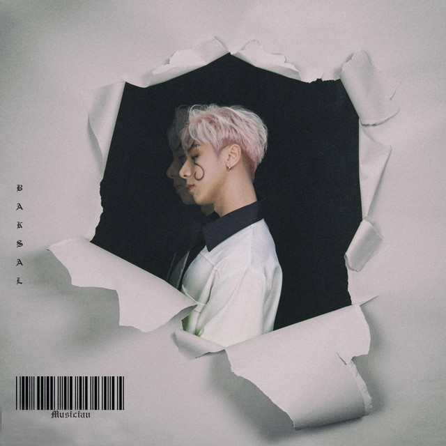 Someday Morning (Intro) cover art