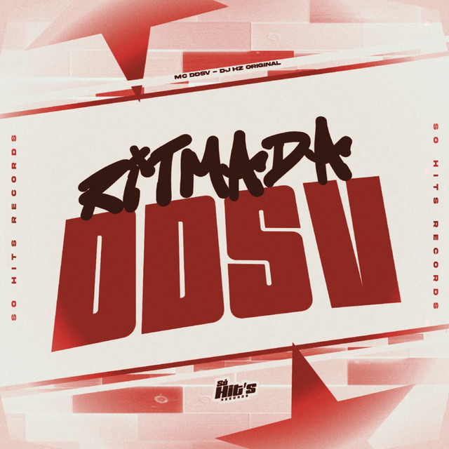 Ritmada DDSV