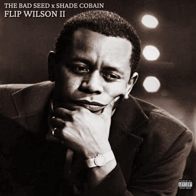 Flip Wilson 2