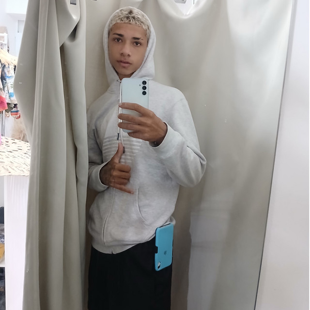 Pra Tropa do Op Eu Vou Jogando a Xota X Quer Saber Quem São os Cara