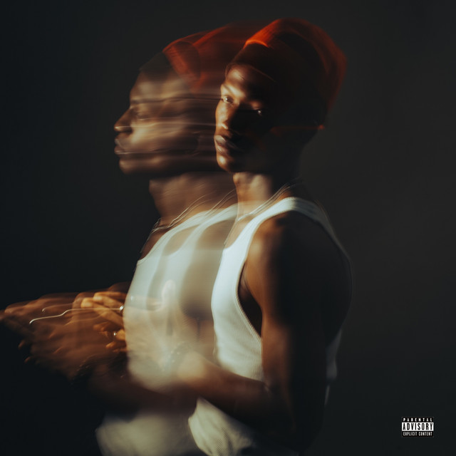Fall cover art