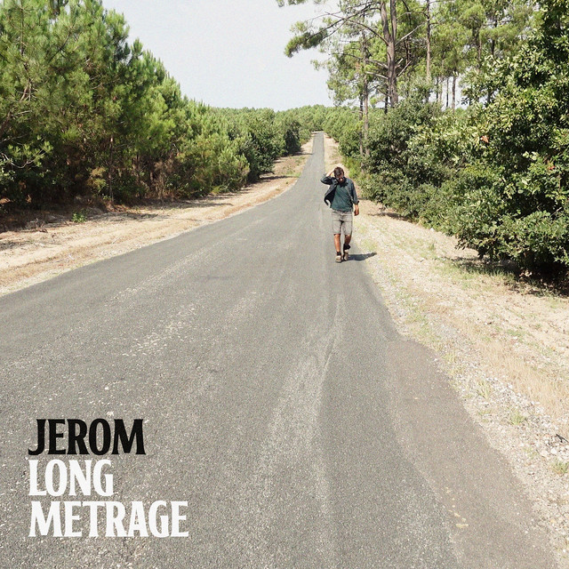 Long métrage cover