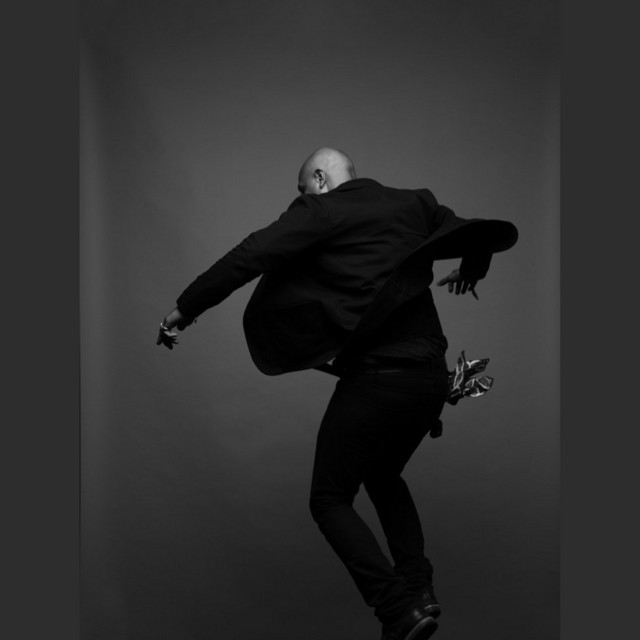 Green Eyes - EP by Timothy Dan | Spotify