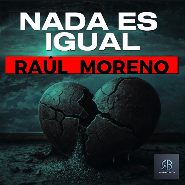 Nada es igual