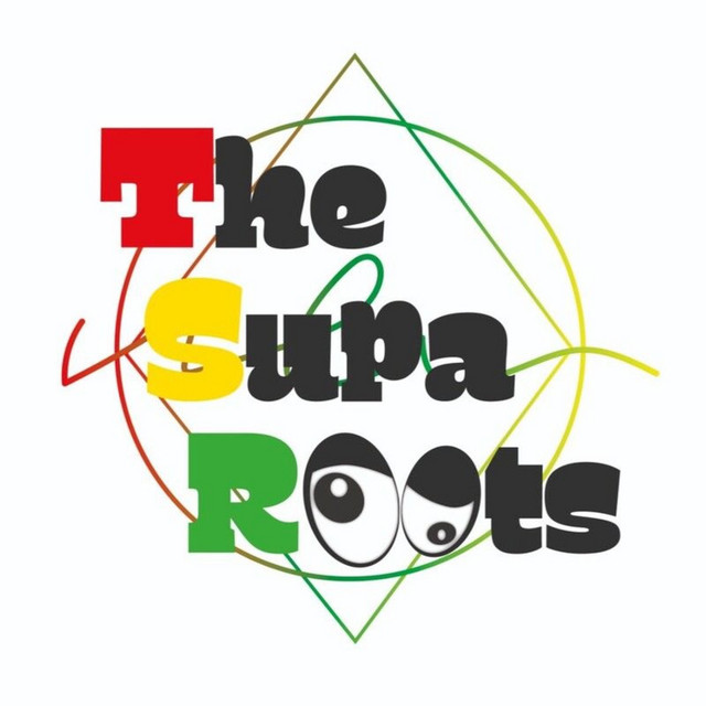 The Supa Roots