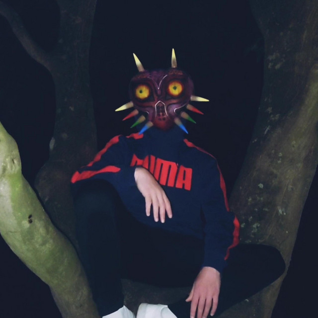 Letztes JBB Qualifikation 5 cover art