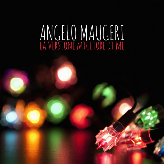 La Versione Migliore Di Me Single By Angelo Maugeri Spotify Le migliori vpn, oltre a garantire elevati standard di sicurezza e privacy durante la navigazione su internet, devono essere veloci in modo da non limitare qualsiasi operazione effettuata da chi l'ha acquistata (ad esempio la visione in streaming di un servizio video che richiede molta banda). open spotify com