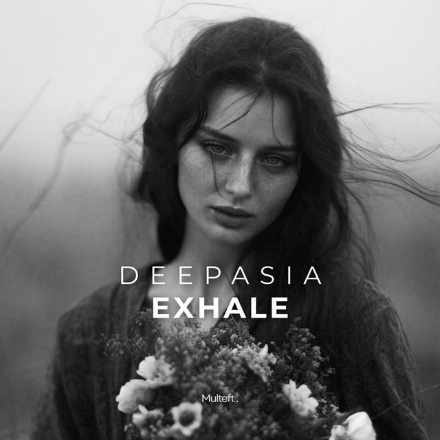 Deepasia