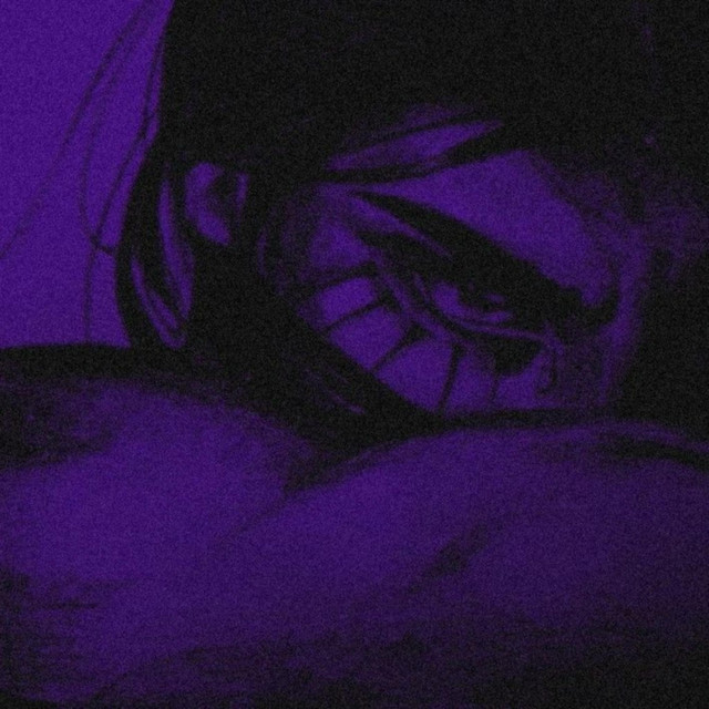 N A D Z I E J A