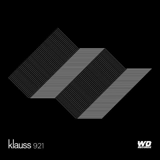 921 cover art