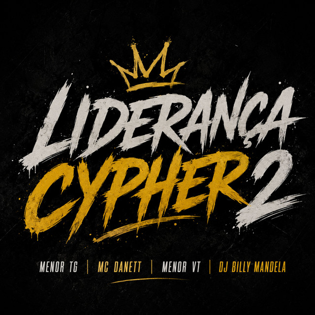 Linderança